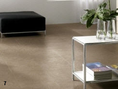 Ceramiche Supergres - Arkewall (Werkfoto)