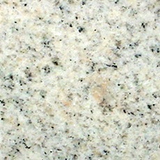 Imperial White