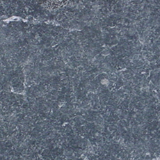 Nero Marquina