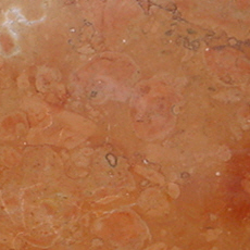 Rosso Verona