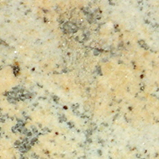 Shivakashi